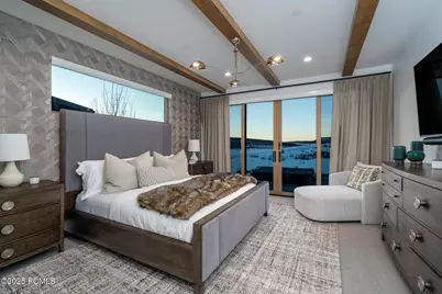 5790 Cobalt Circle, Park City, UT 84098 - Photo 16