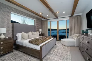 5790 Cobalt Cir, Park City, UT 84098 - Photo 16