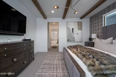 5790 Cobalt Circle, Park City, UT 84098 - Photo 18