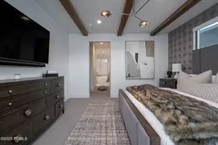 5790 Cobalt Cir, Park City, UT 84098 - Photo 18