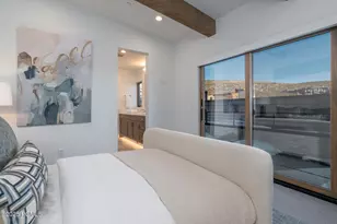 5790 Cobalt Cir, Park City, UT 84098 - Photo 34