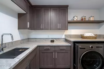 5790 Cobalt Circle, Park City, UT 84098 - Photo 24