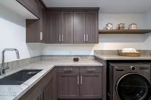5790 Cobalt Cir, Park City, UT 84098 - Photo 24