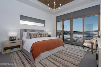 5790 Cobalt Circle, Park City, UT 84098 - Photo 26