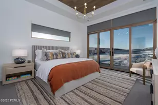 5790 Cobalt Cir, Park City, UT 84098 - Photo 26