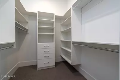 5790 Cobalt Circle, Park City, UT 84098 - Photo 32