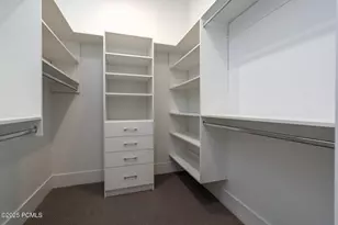 5790 Cobalt Cir, Park City, UT 84098 - Photo 32