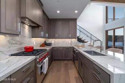 5790 Cobalt Circle, Park City, UT 84098 - Photo 12