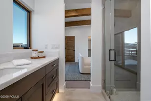 5790 Cobalt Cir, Park City, UT 84098 - Photo 36