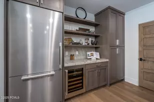 5790 Cobalt Cir, Park City, UT 84098 - Photo 10