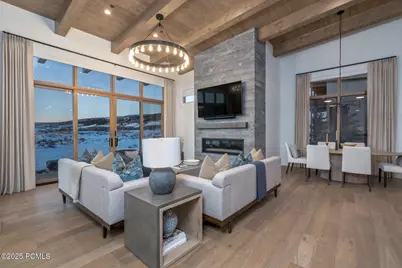 5790 Cobalt Circle, Park City, UT 84098 - Photo 6