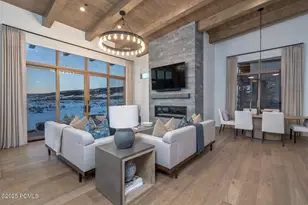 5790 Cobalt Cir, Park City, UT 84098 - Photo 6