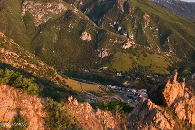 7051 S City View Drive, Salt Lake City, UT 84121 - Photo 2