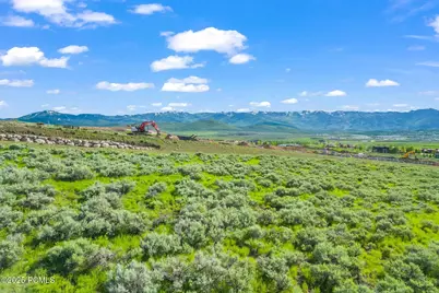 2932 Sage Hills Parkway, Park City, UT 84098 - Photo 10