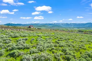 2932 Sage Hls Pkwy, Park City, UT 84098 - Photo 10