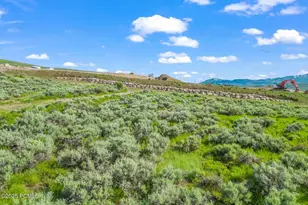 2932 Sage Hls Pkwy, Park City, UT 84098 - Photo 14