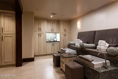 295 Hollyhock Street, Park City, UT 84098 - Photo 36