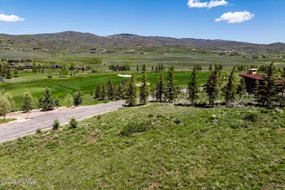 295 Hollyhock Street, Park City, UT 84098 - Photo 6