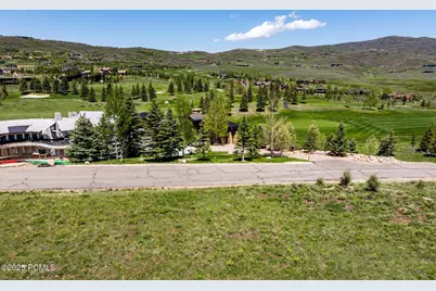 295 Hollyhock Street, Park City, UT 84098 - Photo 14