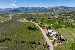 295 Hollyhock St, Park City, UT 84098 - Photo 1