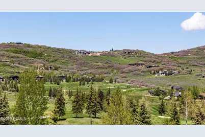 295 Hollyhock Street, Park City, UT 84098 - Photo 16