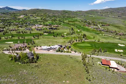 295 Hollyhock Street, Park City, UT 84098 - Photo 10
