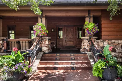 295 Hollyhock Street, Park City, UT 84098 - Photo 28