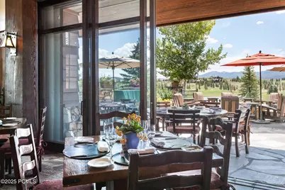 295 Hollyhock Street, Park City, UT 84098 - Photo 30