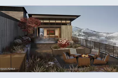 9300 Marsac Avenue #C502, Park City, UT 84060 - Photo 20