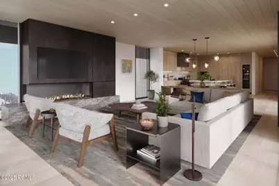 9300 Marsac Avenue #C502, Park City, UT 84060 - Photo 6