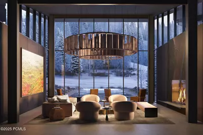 9300 Marsac Avenue #C502, Park City, UT 84060 - Photo 12