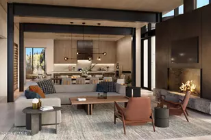 9300 Marsac Ave, Park City, UT 84060 - Photo 22