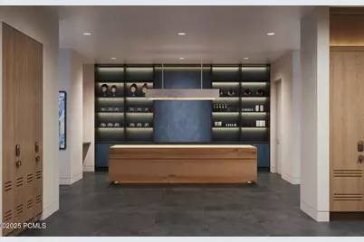 9300 Marsac Avenue #C502, Park City, UT 84060 - Photo 16