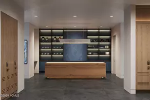 9300 Marsac Ave, Park City, UT 84060 - Photo 16