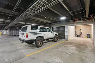 820 Park Ave, Park City, UT 84060 - Photo 40