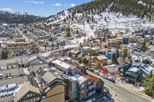 820 Park Ave, Park City, UT 84060 - Photo 48