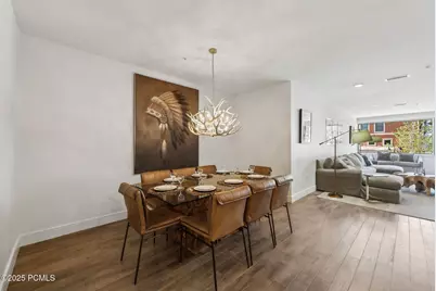 820 Park Avenue #203, Park City, UT 84060 - Photo 12