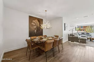 820 Park Ave, Park City, UT 84060 - Photo 12