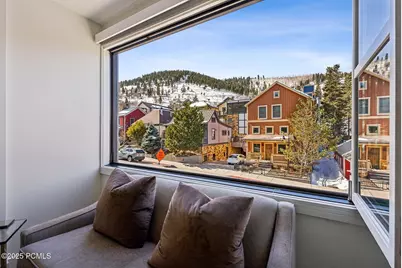820 Park Avenue #203, Park City, UT 84060 - Photo 6