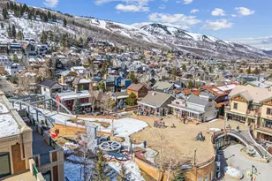 820 Park Ave, Park City, UT 84060 - Photo 46