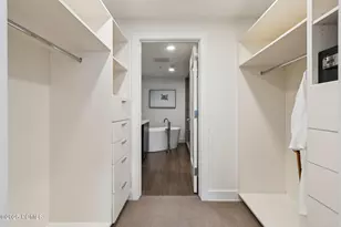 820 Park Ave, Park City, UT 84060 - Photo 20