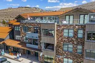 820 Park Ave, Park City, UT 84060 - Photo 52