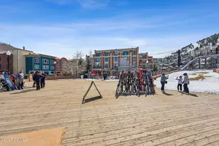 820 Park Ave, Park City, UT 84060 - Photo 44