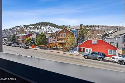 820 Park Avenue #203, Park City, UT 84060 - Photo 2