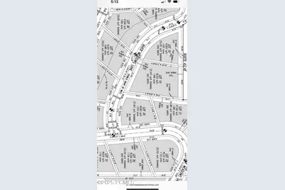 2591 N River Meadows Lane, Midway, UT 84049 - Photo 16