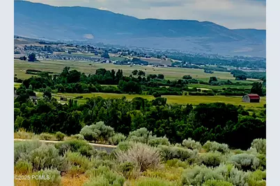 2591 N River Meadows Lane, Midway, UT 84049 - Photo 18