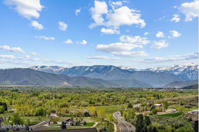 2591 N River Meadows Lane, Midway, UT 84049 - Photo 14