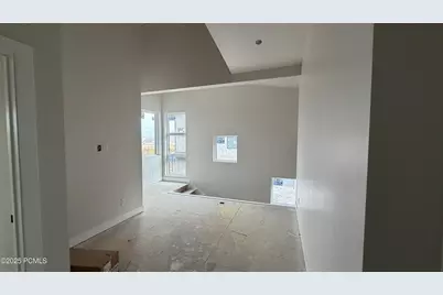 1912 W Mochila Circle, Heber City, UT 84032 - Photo 6