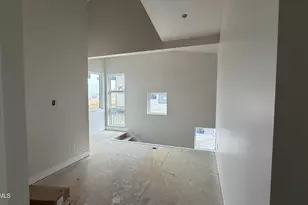 1912 W Mochila Circle, Heber City, UT 84032 - Photo 6