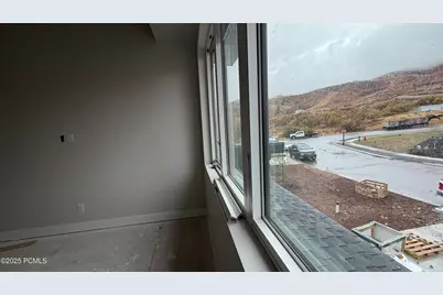 1912 W Mochila Circle, Heber City, UT 84032 - Photo 24